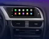 radio-nawigacja-audi-a4-b8-2009-2016-android-gps-stan-nowy