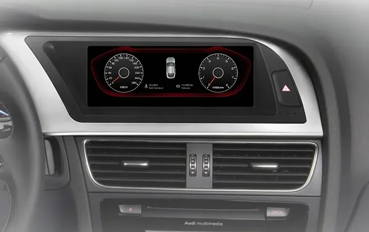 radio-nawigacja-audi-a4-b8-2009-2016-android-gps-marka-bez-marki