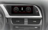 radio-nawigacja-audi-a4-b8-2009-2016-android-gps-marka-bez-marki