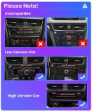 radio-nawigacja-audi-a4-b8-2009-2016-android-gps-kod-producenta-7416156487115