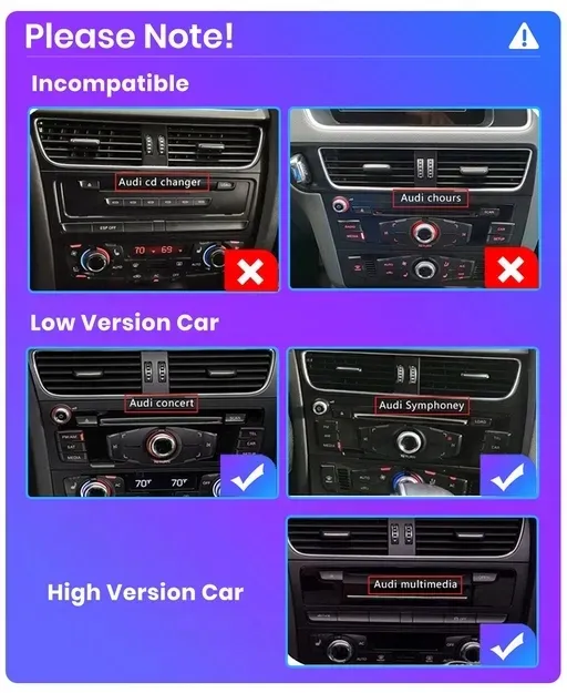 radio-nawigacja-audi-a4-b8-2009-2016-android-gps-stan-nowy