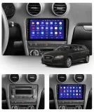 radio-nawigacja-audi-a4-b8-2009-2016-android-gps-komunikacja-bluetooth-wi-fi