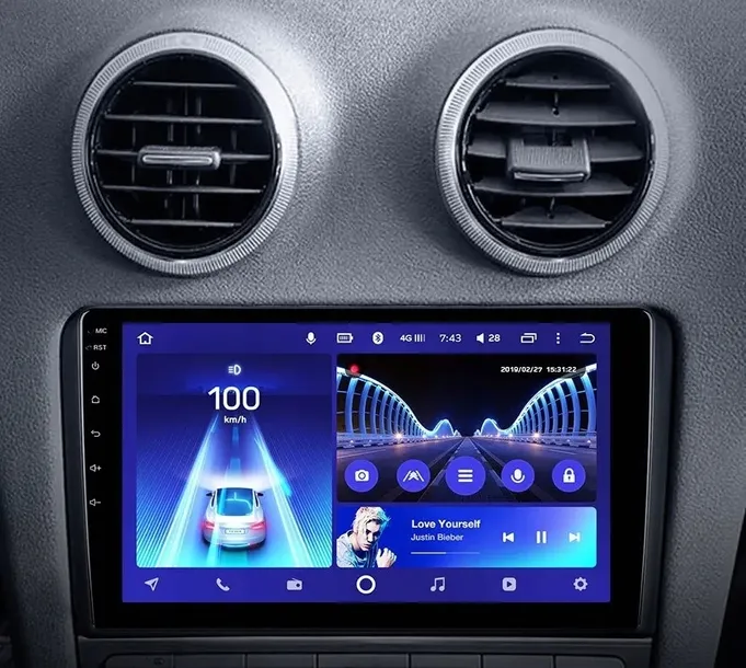 radio-nawigacja-audi-a4-b8-2009-2016-android-gps-zlacza-aux-minijack-rca-pre-out-przedwzmacniacz-rca-sub-out-subwoofer-usb