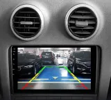 radio-nawigacja-audi-a4-b8-2009-2016-android-gps-funkcje-ekran-dotykowy-korektor-dzwieku-odtwarzanie-muzyki-z-iphone-a-ipoda