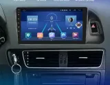 radio-nawigacja-audi-a4-b8-2009-2016-android-gps-radio-pasmo-am-pasmo-fm-radio-cyfrowe-dab
