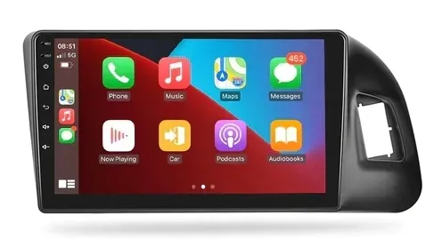 radio-nawigacja-audi-a4-b8-2009-2016-android-gps-rodzaje-odtwarzanych-nosnikow-karta-sd-usb