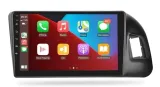 radio-nawigacja-audi-a4-b8-2009-2016-android-gps-rodzaje-odtwarzanych-nosnikow-karta-sd-usb