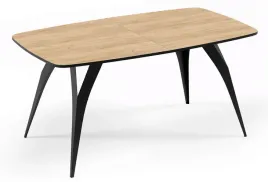 okragly-stol-yava-140-240-rozkladany-salon-jadalnia