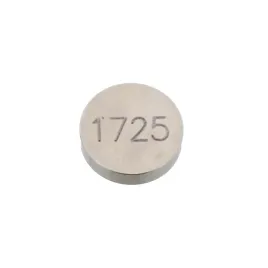 plytka-zaworowa-jmp-75-1725-mm