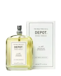 depot-400-shave-specifics-no-407-restoring-aftershave-odswiezajaca-woda