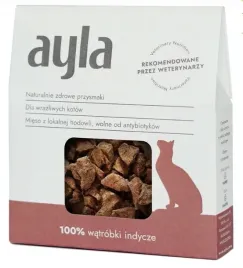 ayla-origin-or-przysmaki-liofilizowane-dla-kota-watrobki-indycze-28g