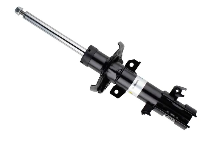 amortyzator-22-283580-bilstein