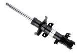 amortyzator-22-283580-bilstein