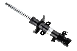 amortyzator-22-283580-bilstein