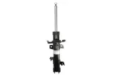 amortyzator-22-283580-bilstein-stan-nowy