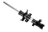 amortyzator-22-283580-bilstein-producent-czesci-bilstein