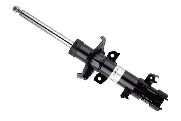 amortyzator-22-283580-bilstein