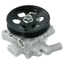 pompa-wspomagania-honda-accord-vi-1998-