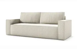 kanapa-sofa-sagen-rozkladana-loftowa-baranek