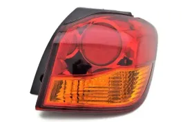 mitsubishi-asx-10-lampa-tylna-led-prawa-nowa-depo