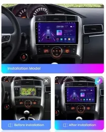 radio-nawigacja-android-toyota-verso-r20-2009-2018