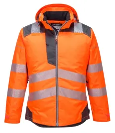 kurtka-ostrzegawcza-zimowa-pw3-portwest-t400-ogy-r-2xl