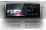 radio-nawigacja-android-10-bmw-x5-e70-x6-e71-wifi-stan-nowy