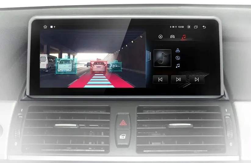 radio-nawigacja-android-10-bmw-x5-e70-x6-e71-wifi