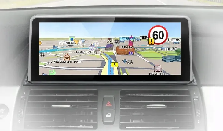 radio-nawigacja-android-10-bmw-x5-e70-x6-e71-wifi-marka-smart-auto