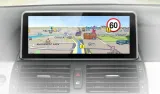 radio-nawigacja-android-10-bmw-x5-e70-x6-e71-wifi-marka-smart-auto