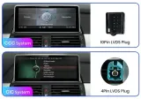 radio-nawigacja-android-10-bmw-x5-e70-x6-e71-wifi-waga-z-opakowaniem-5-kg