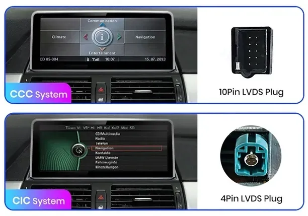 radio-nawigacja-android-10-bmw-x5-e70-x6-e71-wifi