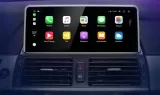 radio-nawigacja-android-10-bmw-x5-e70-x6-e71-wifi-model-mk-x5x6-e70e71-2-32-ccc-123-2007-2010-a1