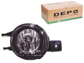 lampa-przeciwmgielna-prawa-toyota-yaris-2000-2005