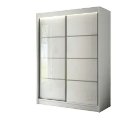 szafa-przesuwna-pik-szpros-120-lacobel-garderoba