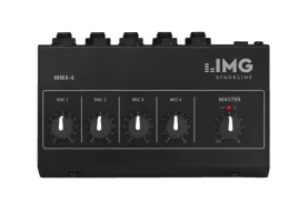mmx-4-monacor-miniaturowy-mikser-mikrofonowy
