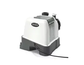 silnik-pompy-piaskowej-4500-4000-l-13206-intex