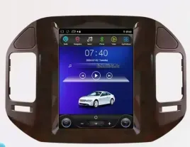 radio-nawigacja-tesla-mitsubishi-pajero-android-1999-2011-wifi-gps