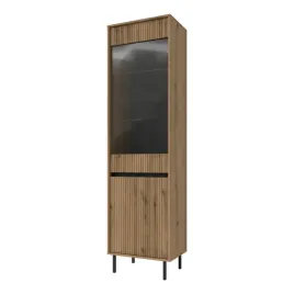 witryna-z-ryflowanym-frontem-do-salonu-sypialni-yukashi-2f-t101-dab-evoke