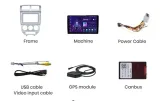radio-nawigacja-dodge-caliber-2007-2010-android-model-brak