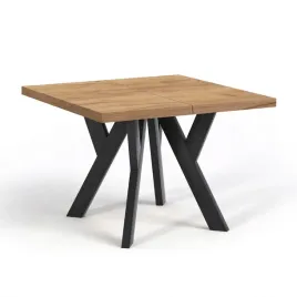 stol-prostokatny-nero-100-200-rozkladany-kuchnia-salon