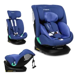 fotelik-samochodowy-obrotowy-isofix40-150cm-0-36-i-size-radjur-niebieski