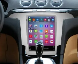 radio-nawigacja-tesla-android-ford-s-max-galaxy-2006-2010-4-64gb
