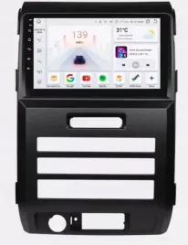 radio-nawigacja-ford-f150-2008-2015-android-wifi-gps-bluetooth