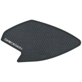 tankpad-oslona-na-bok-zbiornika-bmw-onedesign-hdr375-czarny