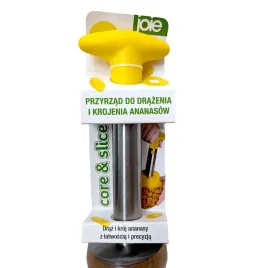 joie-przyrzad-do-drazenia-i-krojenia-ananasow