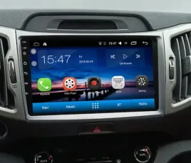 radio-nawigacja-kia-sportage-3-2010-2015-android-4gb-rds-wifi