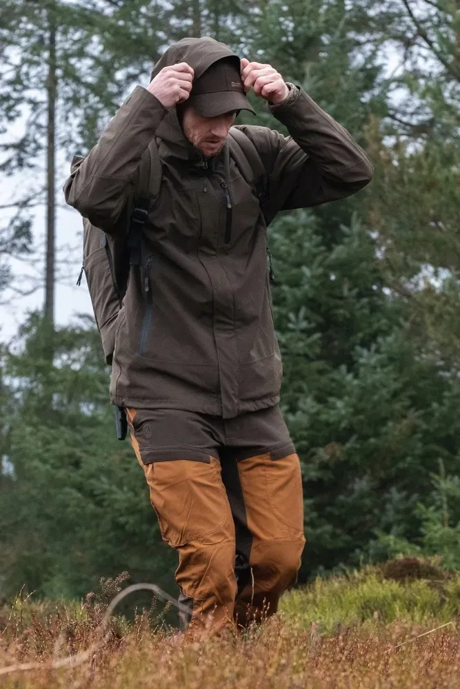 kurtka-deerhunter-sarek-shell-5430-fallen-leaf-l