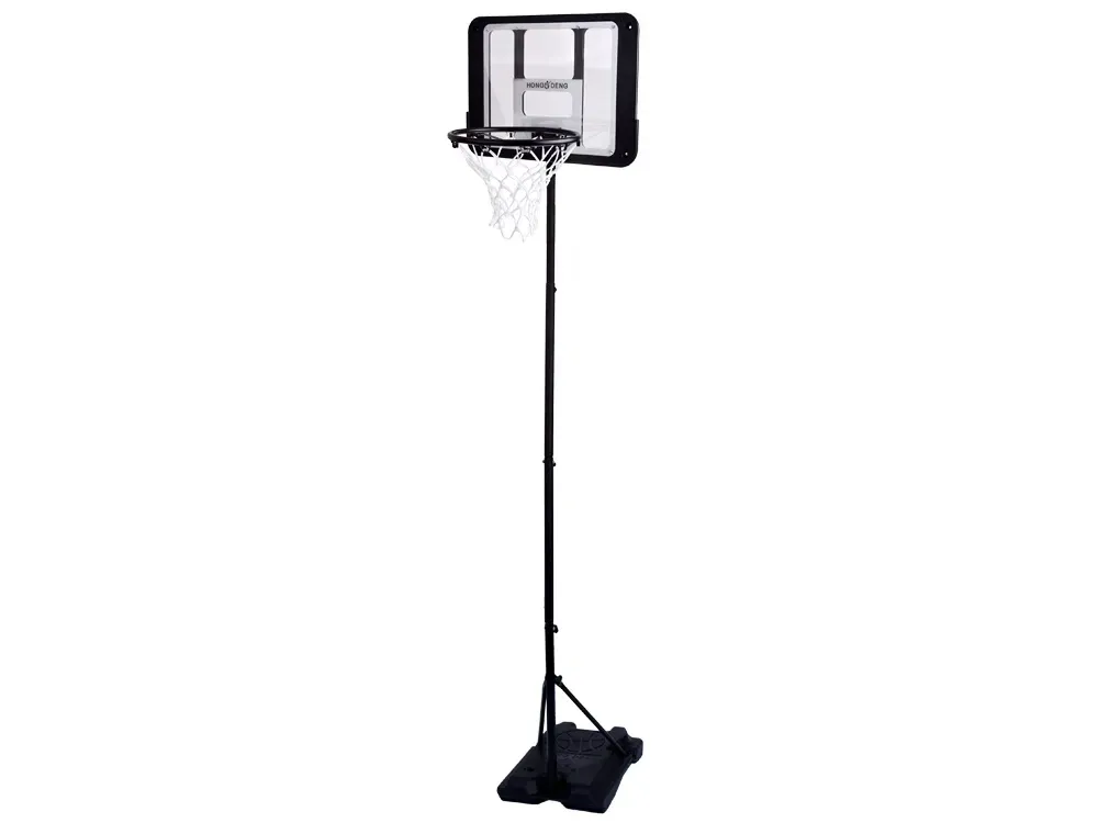 tablica-do-koszykowki-stojaca-225cm-pilka-pompka