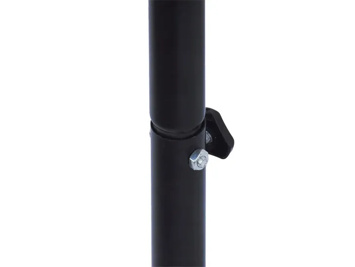 tablica-do-koszykowki-stojaca-225cm-pilka-pompka-model-sp0831
